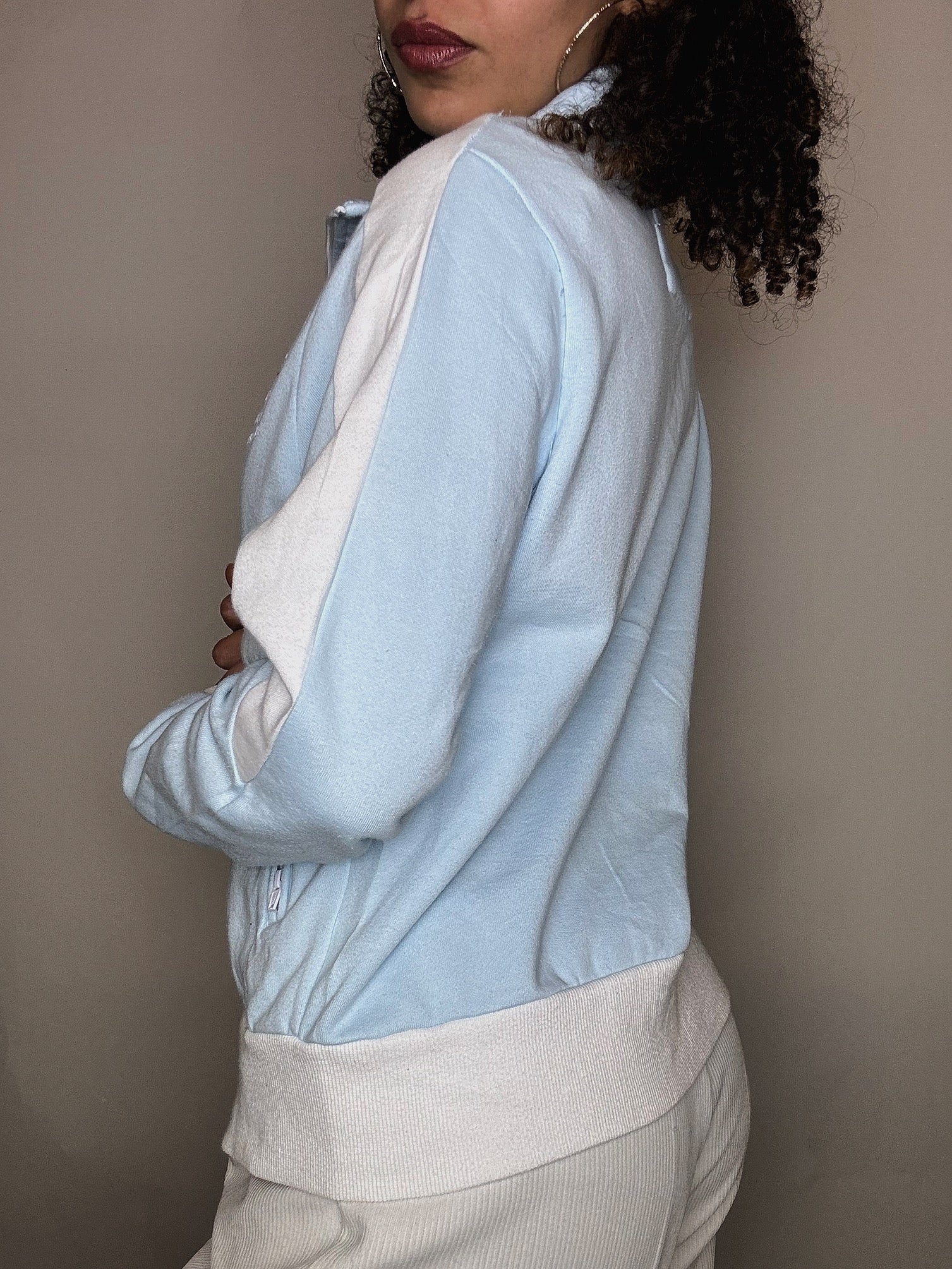 Jacket de sport Diesel M vintage