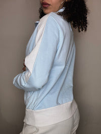 Jacket de sport Diesel M vintage