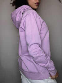 Vans Pink Sweatshirt M Vintage