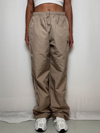 Jogging beige L vintage