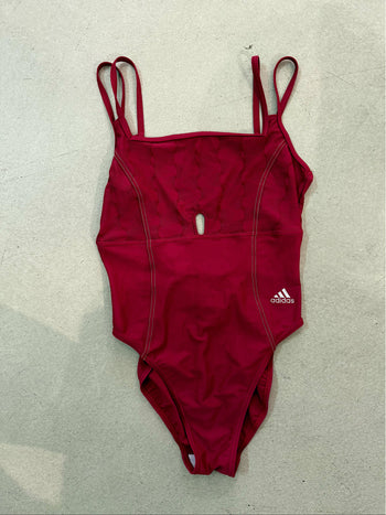Maillot de bain une piece M/L vintage