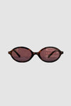 Lunettes