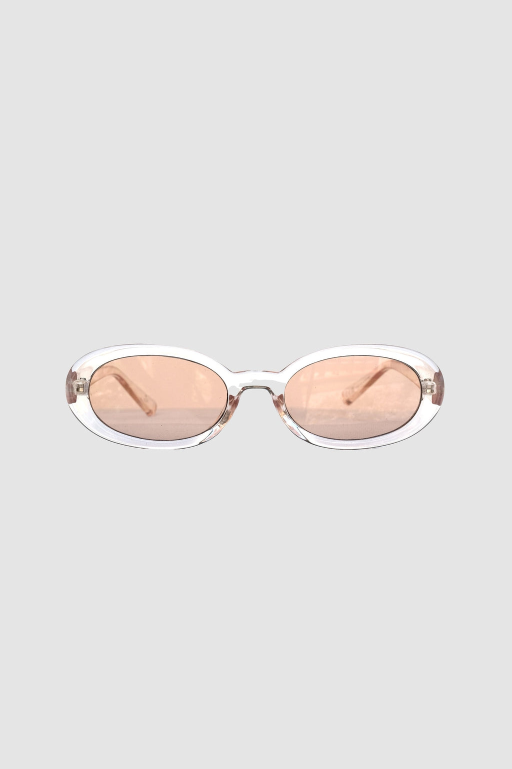Zenith - Beige