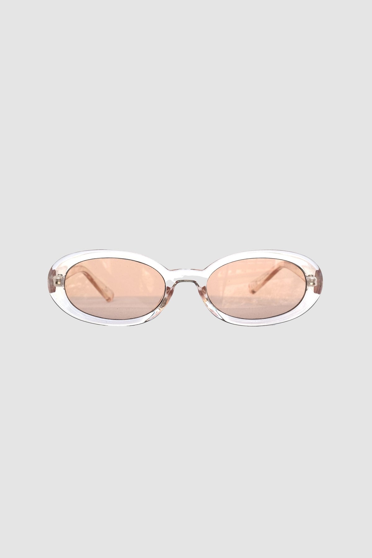 Zenith - Beige
