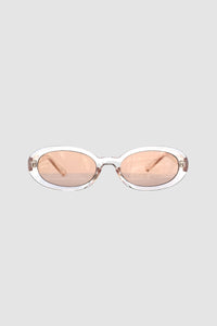 Zenith - Beige