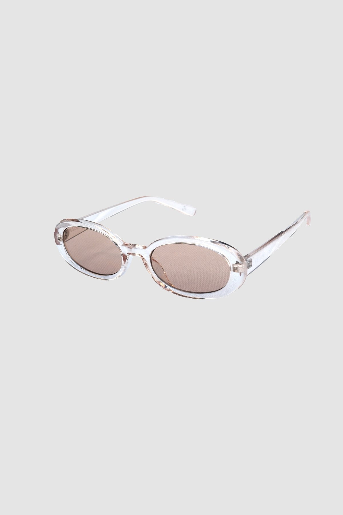 Zenith - Beige