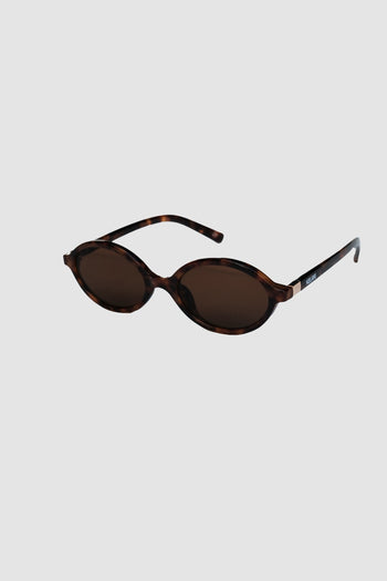 Mira - écailles de tortue