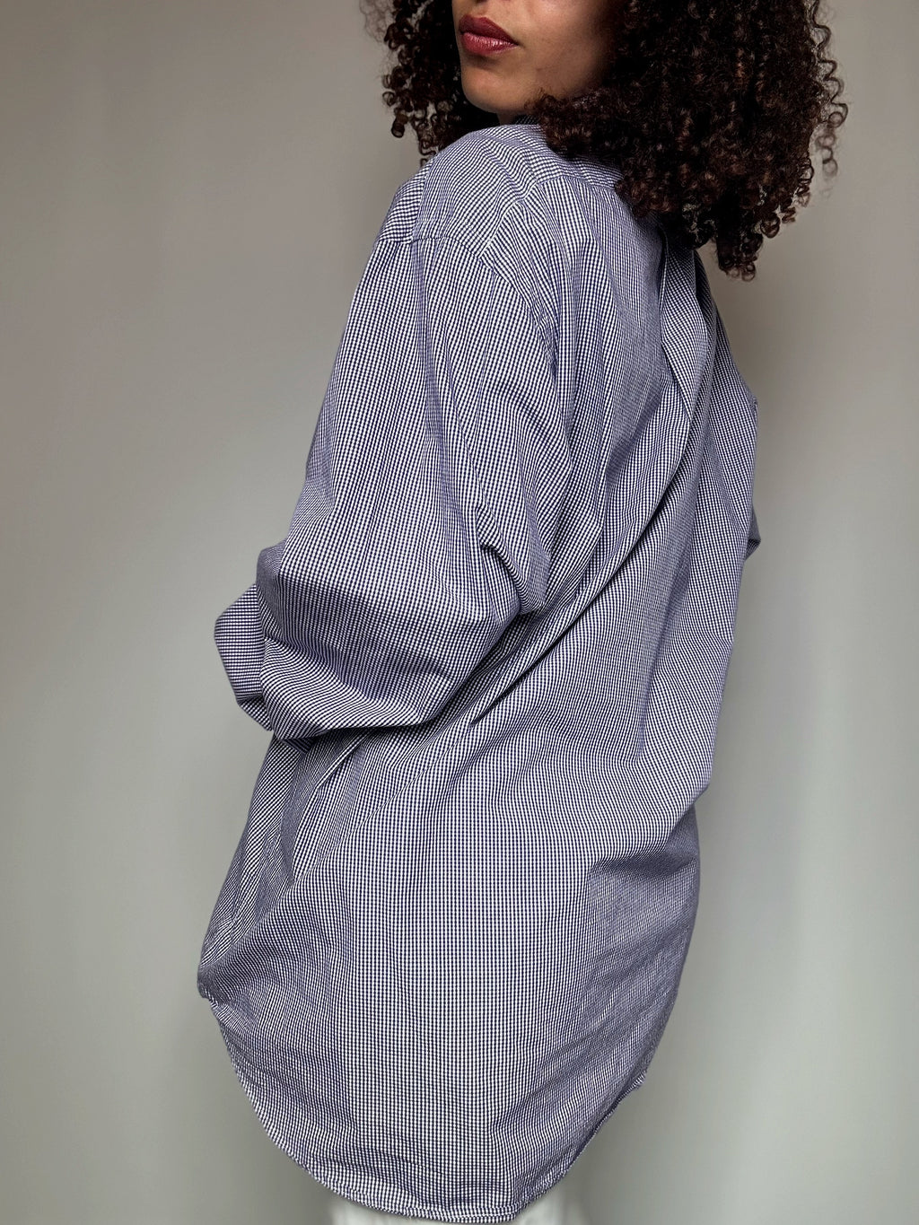 Vintage Ralph Lauren L Shirt