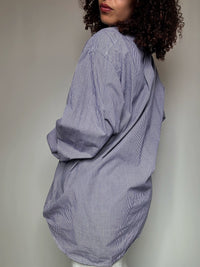 Vintage Ralph Lauren L Shirt