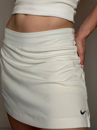 Jupe de sport Nike M vintage