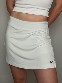 Jupe de sport Nike M vintage