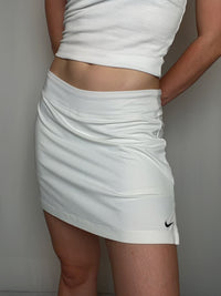 Jupe de sport Nike M vintage