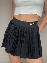 Jupe de sport Nike XS vintage