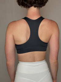 Brassiere de sport Nike noire S vintage (Copie)