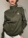 Vestes