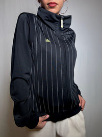Jacket de sport Adidas M/L vintage