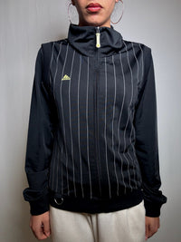 Jacket de sport Adidas M/L vintage