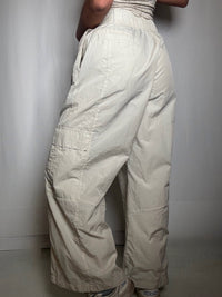 Jogging Nike Jordan  beige S vintage