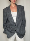 Blazers