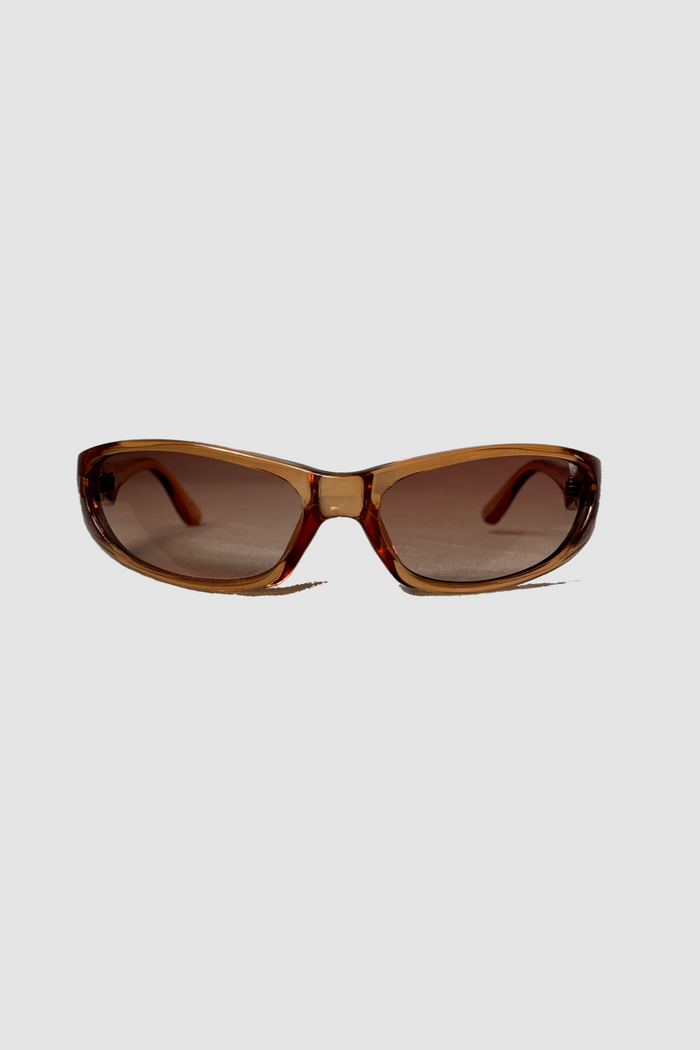 Zephyr XS – Bronze