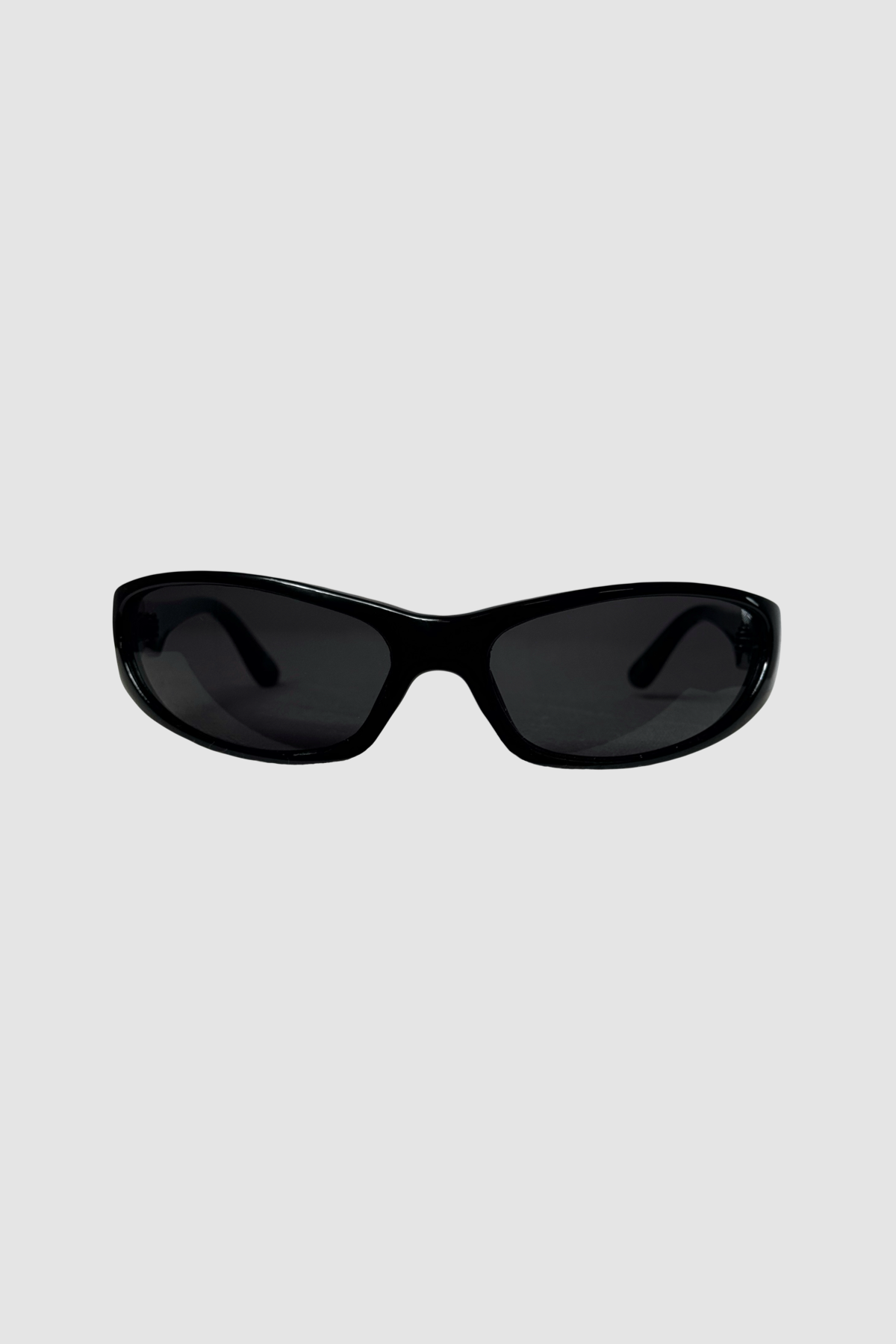 Zephyr XS - Noir