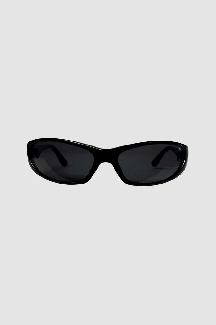 Zephyr XS - Schwarz