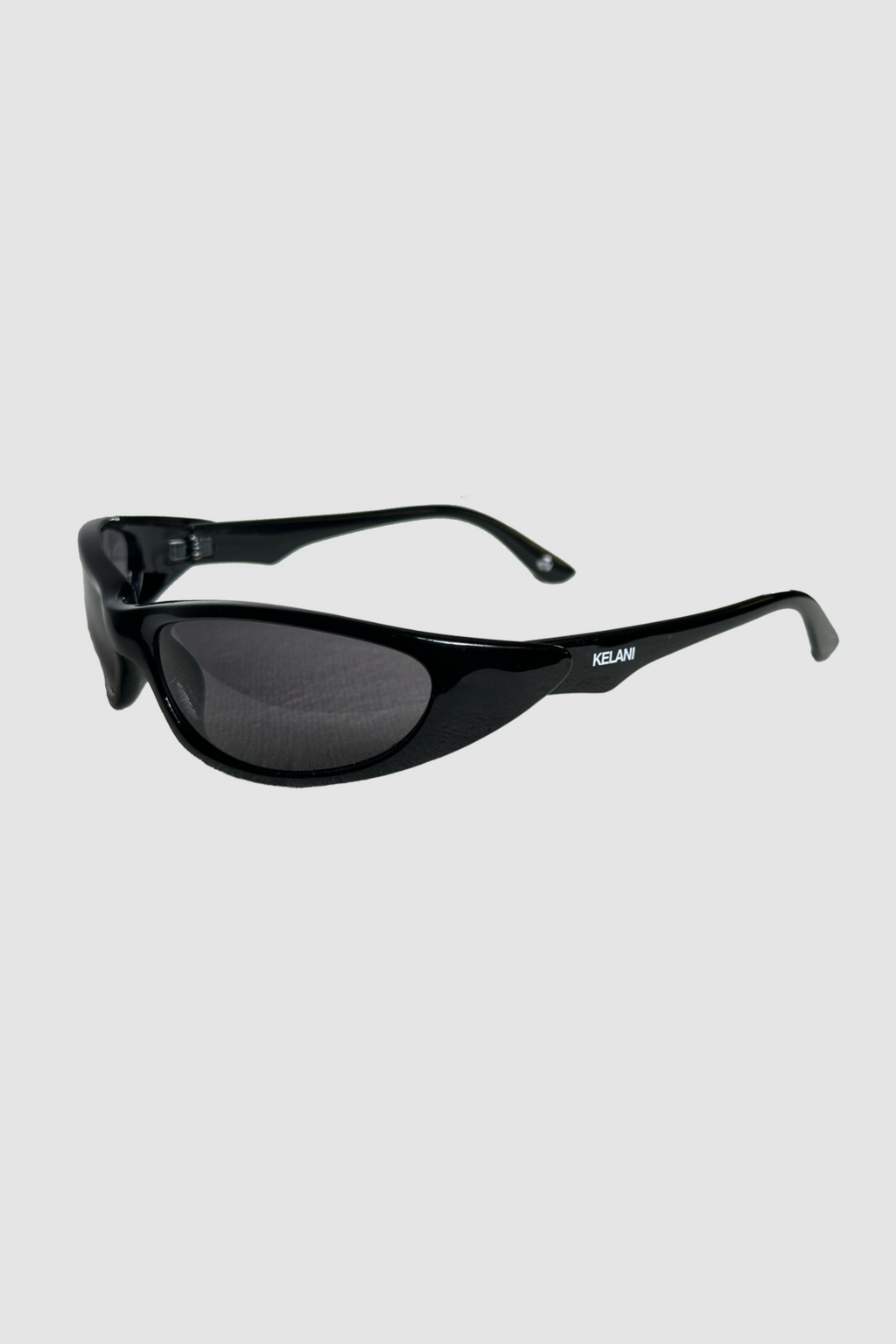 Zephyr XS - Noir