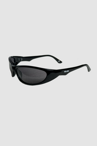 Zephyr XS - Noir