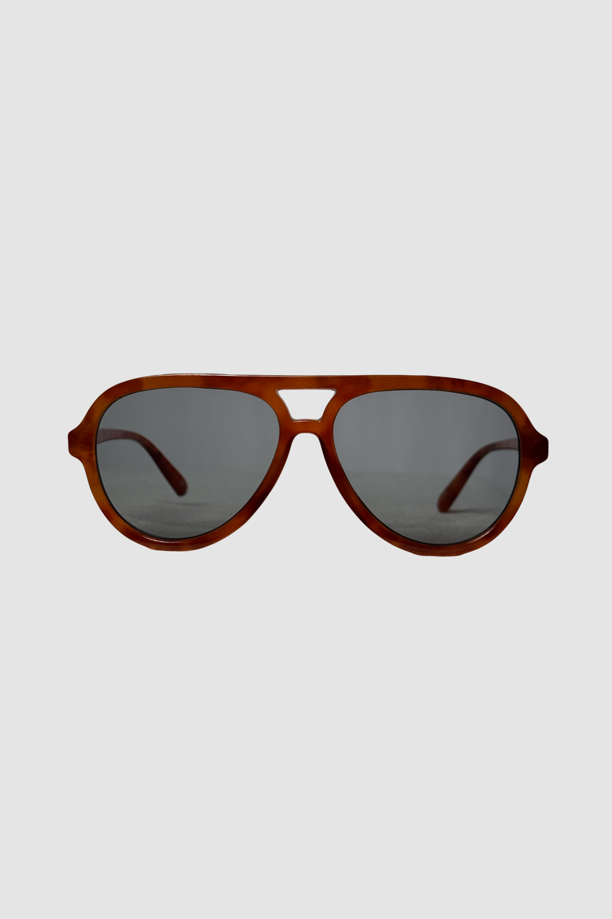 Kairo - Ecailles Orange