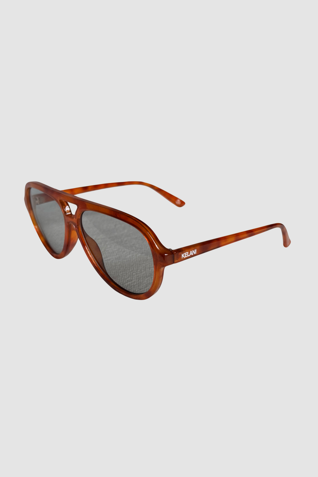 Kairo - Ecailles Orange