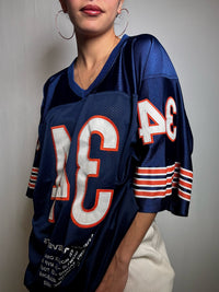 Maillot de Football NFL XL vintage