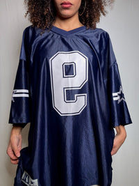 Maillot de football Cowboys XXL vintage