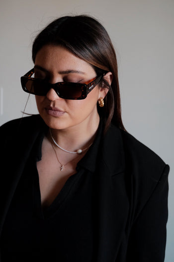 Phoenix - écaille de tortue