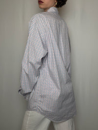 Chemise Ralph Lauren L vidéo