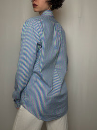 Chemise Ralph Lauren S vidéo