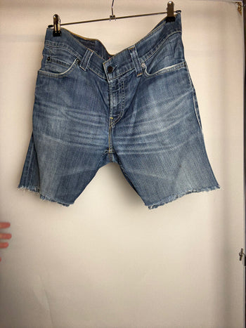 Short Levis M/L braderie