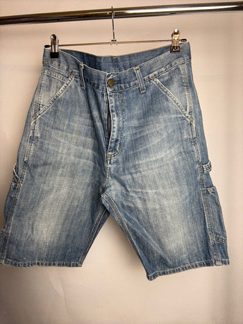 Short cargo Carhartt XL braderie