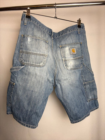 Short cargo Carhartt XL braderie