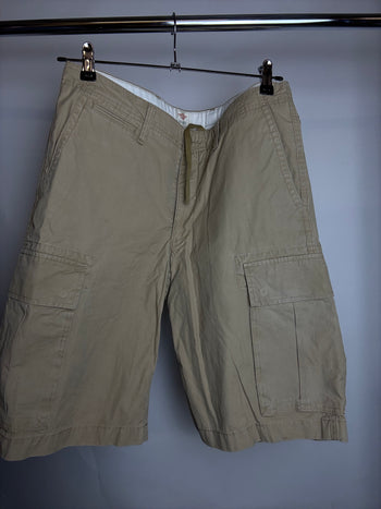 Short cargo Dickies L braderie