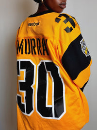Maillot de hoquet Reebok x NHL M vintage