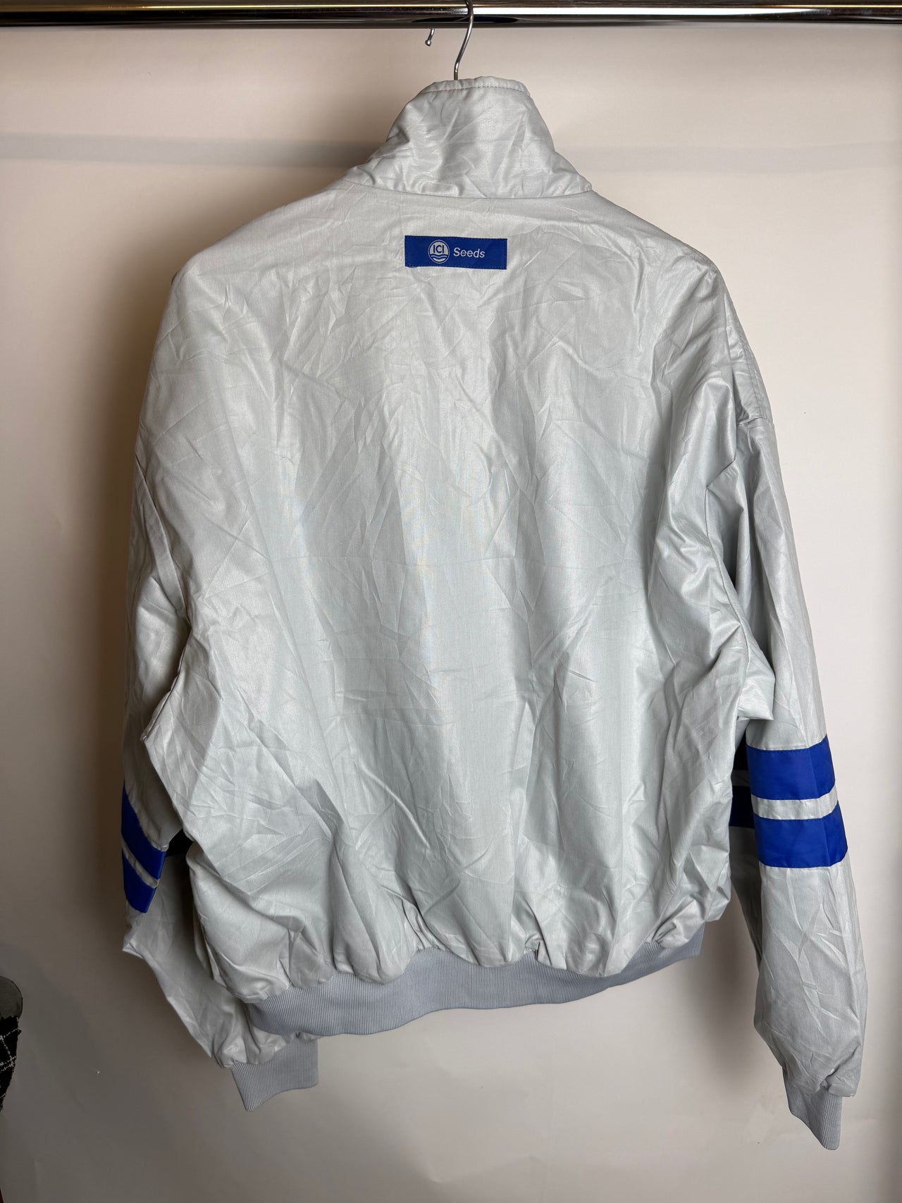 Wintbreaker L braderie