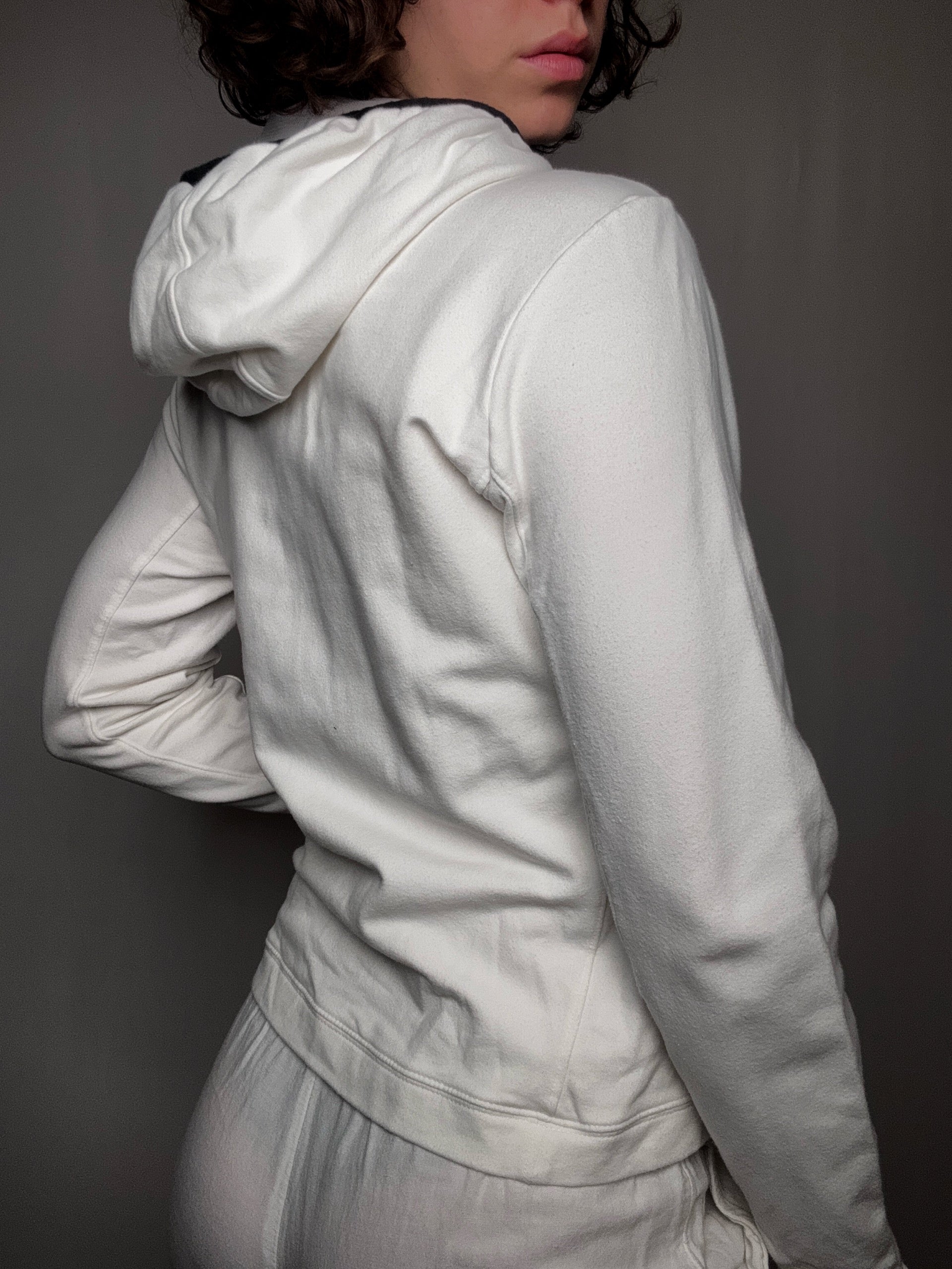 jacket de sport nike M vintage