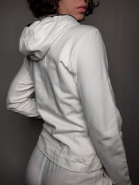 jacket de sport nike M vintage