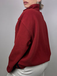 FILA Vintage Soft Fleece