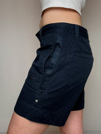 Short marine nike M vintage