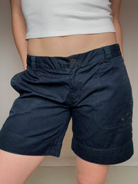 Short marine nike M vintage