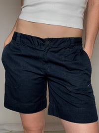 Short marine nike M vintage