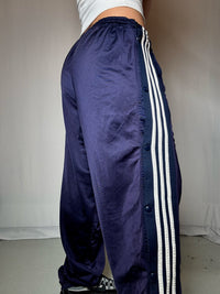 Jogging Adidas L vintage