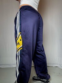 Jogging Adidas L vintage