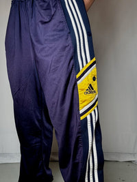 Jogging Adidas L vintage
